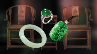 第八屆中國大連輕工商品博覽會下周四盛大啟幕，聚焦日用雜品新潮流