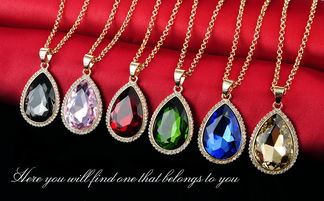 珠寶首飾靜物攝影全攻略 提升淘寶天貓產(chǎn)品視覺效果