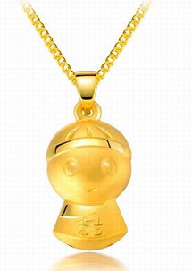 明牌珠寶 光影藝術，鑄就永恒璀璨——從產品到店鋪，一脈相承的視覺美學