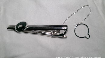 解析首飾直銷中鉑金、銀飾與鈦夾材質 價格、廠家與選購指南