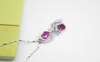 925銀飾項(xiàng)鏈批發(fā)指南 竹筍吊墜、元寶鏈等精美首飾的價(jià)格、廠家與圖片分析