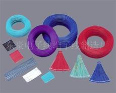 精密之線，連接未來(lái)——東豪電子線端子線制造廠專業(yè)解讀